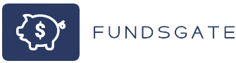 Fundsgate